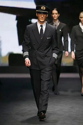 Look 8